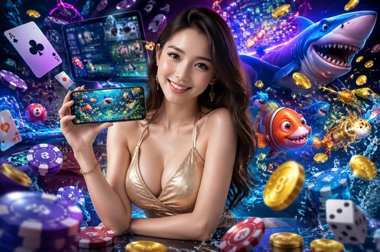 bet877