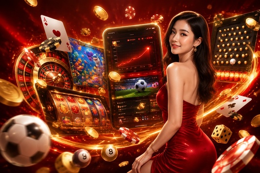 bet877