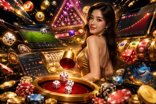 bet877