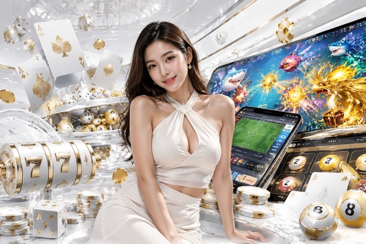 bet877