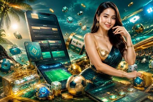 bet877