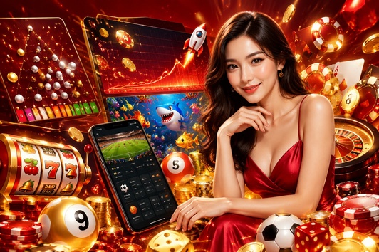 bet877