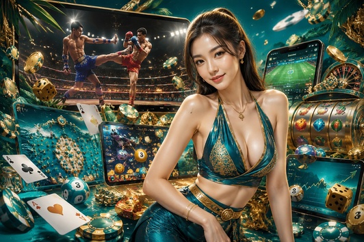 bet877